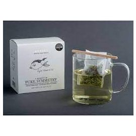 ANASSA PURE SIMMETRY TEA 40G (GREEK)