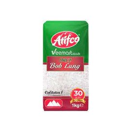 ATIFCO OREZ BOB LUNG 1KG