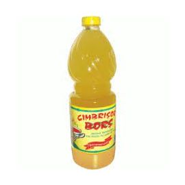 CIMBRISOR BORS 1 L