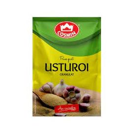 COSMIN USTUROI GRANULAT 15 G