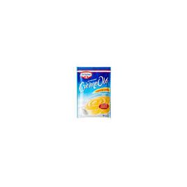 DR OETKER CREME OLE VANILIE 80G