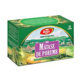 MATASE DE PORUMB