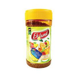 EKLAND MULTIFRUCT 350G