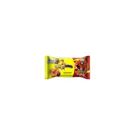 CHIPICAO CROISSANT CU CREMA DE CACAO 60 G