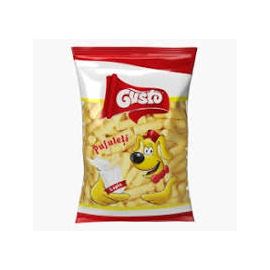 GUSTO LAPTE 80 G