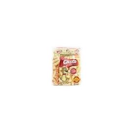 GUSTO PUFULETI 45 G