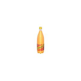SCHWEPPES MANDARINE 1,5 L