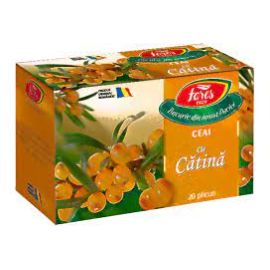 FARES CEI CATINA 40G