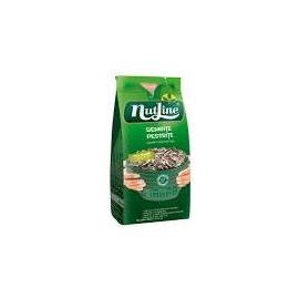 NUTINE SEMINTE PESTRITE 200G