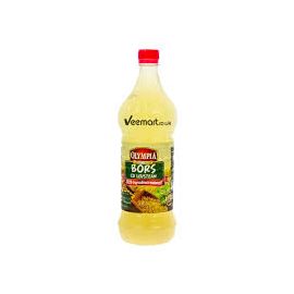 OLYMPIA BORS CU LEUSTEAN 1 L