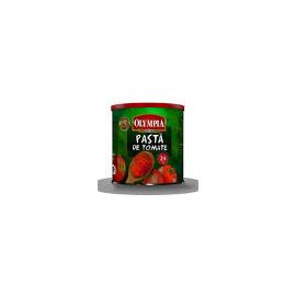 OLYMPIA PASTA DE TOMATE 800G