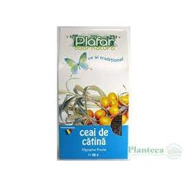 PLAFAR CEAI DE CATINA 80G