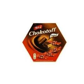 POIANA CHOKOTOFF ORIGINAL 221G