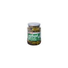 RAURENI CASTRAVETI EXTRA 680G