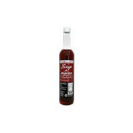 RAURENI SIROP DE VISINE 500ML