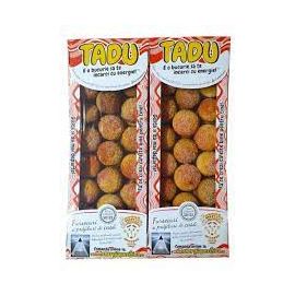 TADU FURSECURI PIERSICA 450G