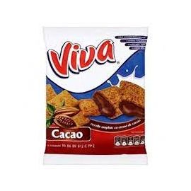 VIVA PERNITE CACAO 200G