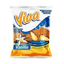 VIVA PERNITE VANILIE 200G