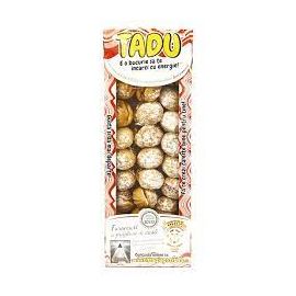 TADU FURSECURI NUCI CREMA CACAO 500 G