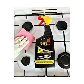 SANO FORTE PLUS 750 ML