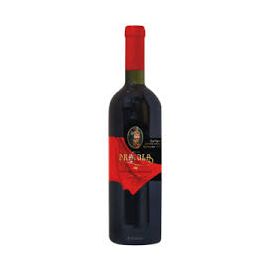 DRACULA FETEASCA REGALA 750ML