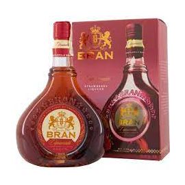 BRAN CAPSUNATA CUTIE 700ML