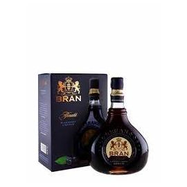 BRAN AFINATA CUTIE 700ML
