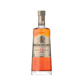 BRANCOVEANU VINARS 700ML