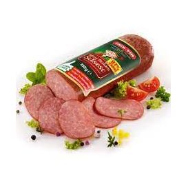 CRIS-TIM SALAM SASESC 350G