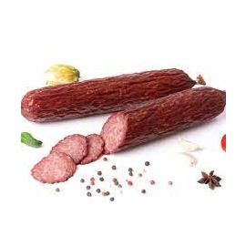 MARIFLOR TIMBA SALAM VARA USCAT 410G