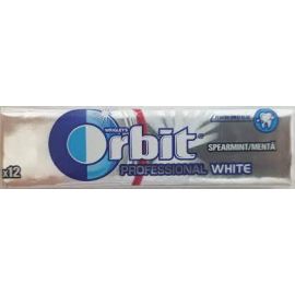 DR.OTKER CARMIN SIDEFATA 19.4G