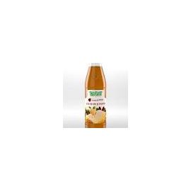 PLAFAR SIROP PIN SI PROPOLIS 500 ML