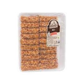 MATACHE MACELARU MICI 900G
