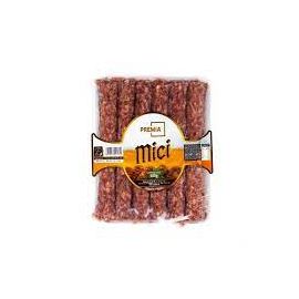 PREMIA MICI 900G