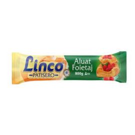 LINCO MINI RULOURI GRECESTI