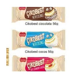 TYMBARK LIMONADA LAMAIE & ZMEURA 400ML