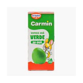 DR OETKER VOPSEA OUA CARMIN 6G