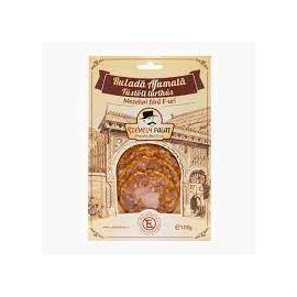 SZERELU FALAT RULADA AFUMATA 100G