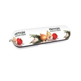 THEREZIA BRANZA TOPITA 125G