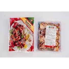 MARCEL TOCHITURA MOLDOVENEASCA 700G