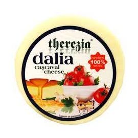 THEREZIA DALIA CASCAVAL CHEESE 380G