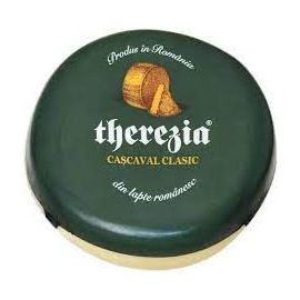 THEREZIA CASCAVAL CLASIC 450G