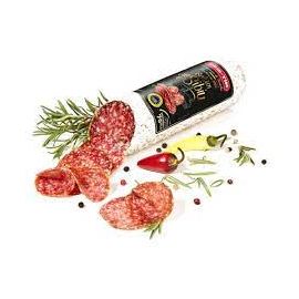 CRIS-TIM SALAM DE SIBIU 350G