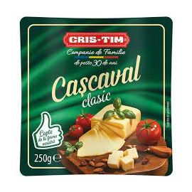 CRIS-TIM CASCAVALCLASIC 250G
