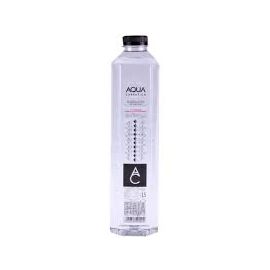 AQUA CARPATICA 1.5L