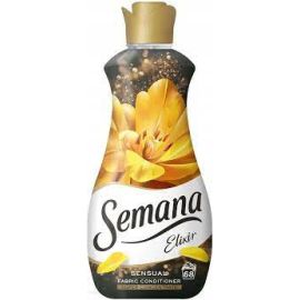 SEMANA ELIXIR SENSUAL 1,7L