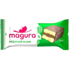 MAGURA PRAJITURA ALUNE 35G