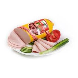 CAROLI PARIZER PASARE 1KG