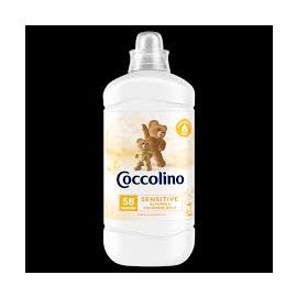 COCOLINO SENSITIVE 1450ML