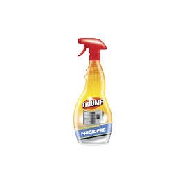 TRIUMF FRIGIDERE 500ML